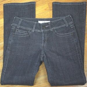 MIXIT MIX IT Boot Cut